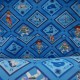 Loungefly Toy Story 5 - Jessie, Woody & Buzz Triple Pocket 12" Faux Leather Mini Backpack