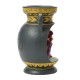 Disney Traditions - Hercules Vase Scene Figurine