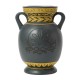 Disney Traditions - Hercules Vase Scene Figurine