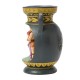 Disney Traditions - Hercules Vase Scene Figurine