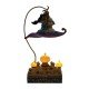 Disney Traditions - Aladdin & Jasmine Figurine