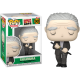 Funko Pop 2420 Takamura, Sakamoto Days