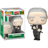 Funko Pop 2420 Takamura, Sakamoto Days