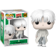 Funko Pop 2422 X, Sakamoto Days
