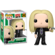 Funko Pop 2418 Shishiba, Sakamoto Days
