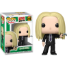 Funko Pop 2418 Shishiba, Sakamoto Days