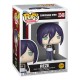 Funko Pop 2348 Reze (Chase), Chainsaw Man