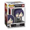 Funko Pop 2348 Reze, Chainsaw Man