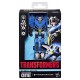 Transformers One Studio Series Deluxe Class Action Figure Thundercracker 13 cm