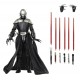 Star Wars Black Series Action Figure Lord Starkiller 15 cm