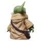 Star Wars: The Mandalorian & Grogu Action Figure Grogu 17 cm