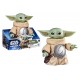 Star Wars: The Mandalorian & Grogu Action Figure Grogu 17 cm