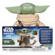Star Wars: The Mandalorian & Grogu Action Figure Grogu 17 cm
