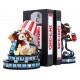 Gremlins Bookends 18 cm