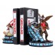 Gremlins Bookends 18 cm