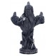 Lord of the Rings Figure Ringwraiths of Middle Earth 35 cm