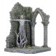 Elden Ring Bookends Radagon and Queen Marika 20 cm
