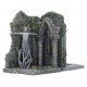 Elden Ring Bookends Radagon and Queen Marika 20 cm