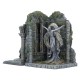 Elden Ring Bookends Radagon and Queen Marika 20 cm