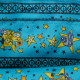 Loungefly Minions & Monsters (2026) - 7" Faux Leather Crossbody Bag