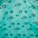 Loungefly Pokemon - Bulbasaur Cosplay Oversize 14" Canvas Tote Bag