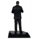 The Godfather Movie Maniacs Figure Don Corleone 17 cm