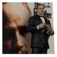 The Godfather Movie Maniacs Figure Don Corleone 17 cm