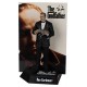 The Godfather Movie Maniacs Figure Don Corleone 17 cm
