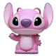 Lilo & Stitch Figural Bank Angel (in acetate box) 20 cm