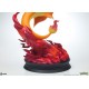 Pokémon Statue Charizard 47 cm