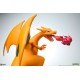 Pokémon Statue Charizard 47 cm