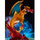 Pokémon Statue Charizard 47 cm