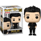 Funko Pop 497 Billy Joel (Basket Case), Green Day