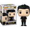 Funko Pop 497 Billie Joe (Basket Case), Green Day