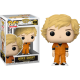 Funko Pop 498 Mike Dirnt (Basket Case), Green Day