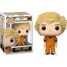 Funko Pop 498 Mike Dirnt (Basket Case), Green Day