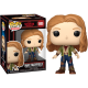 Funko Pop 1805 Max Mayfield, Stranger Things