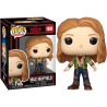 Funko Pop 1805 Max Mayfield, Stranger Things