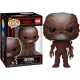 Funko Pop 1806 Vecna, Stranger Things