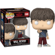 Funko Pop 1809 Will Byers (Hive Mind), Stranger Things