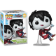 Funko Pop 1903 Marshall Lee, Adventure Time
