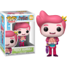 Funko Pop 1904 Prince Gumball, Adventure Time