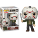 Funko Pop 2032 Jason Voorhees, Jason Universe