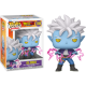 Funko Pop 2306 Glorio, Dragon Ball Daima