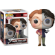 Funko Pop 1908 Barb Holland, Stranger Things