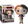 Funko Pop 1908 Barb Holland, Stranger Things