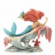 Disney Traditions - Dreaming Under The Sea (Ariel Figurine)