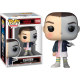 Funko Pop 1910 Eleven, Stranger Things