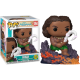 Funko Pop 1764 Maui (Premium), Moana