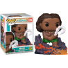 Funko Pop 1764 Maui (Premium), Moana